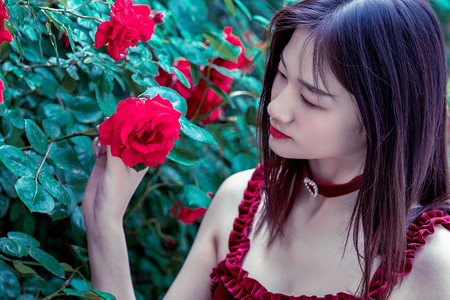 以色列空袭叙首都大马士革后，叙政权领导人首次发声