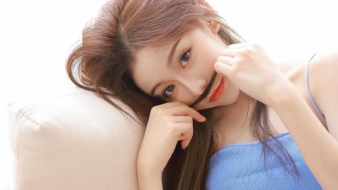 好莱坞女神进化史：从性感符号到大女主