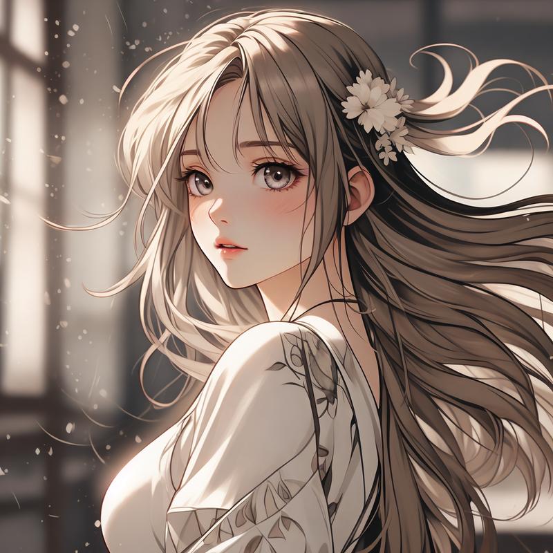 成人在线免费观看91_一本色道加勒比在线_色综合久久综合欧美综合_国产精品 有声小说_免费观看国产精品_国产精品一区二区性色av_亚洲精品成人无码区一在线观看_欧美日韩dvd在线不卡视频|（投资中国）力拓中国区首席执行官：我们看到与中企合作的巨大潜力